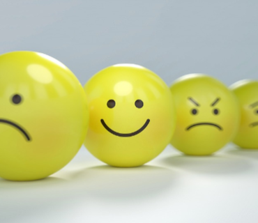 emoticó