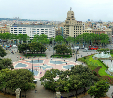 Ciutat