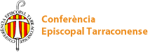 Conferència espicopal Tarraconense