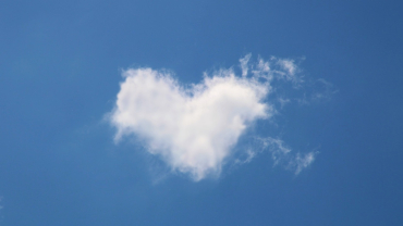 amor atent