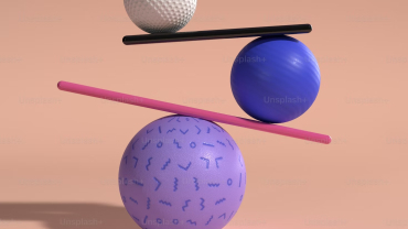 equilibris