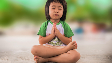 meditació