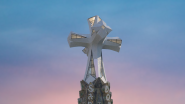 torre Jesús