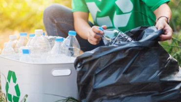 reciclatge