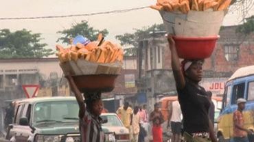Imatge de Kinshasa
