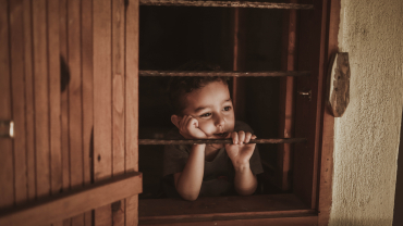 Advent - Tercer diumenge