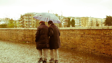 Temps Pasqual - Tercer diumenge