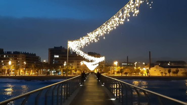 Deixa actuar el Senyor en tu