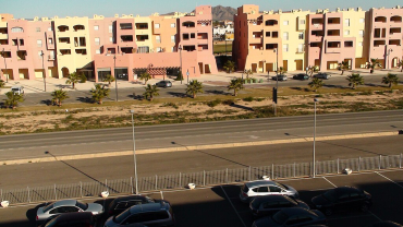 ciutat