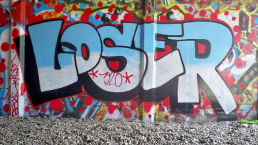 Loser