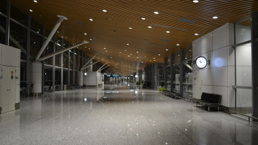 aeroport