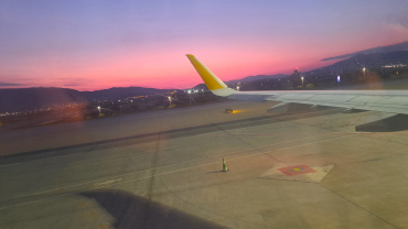 ala avió