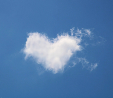 amor atent