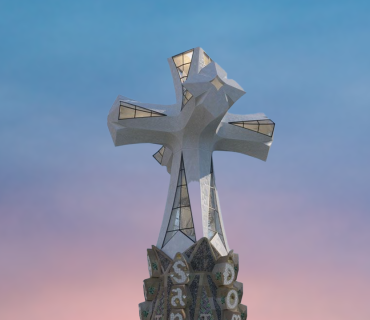 torre Jesús