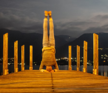 capgirat