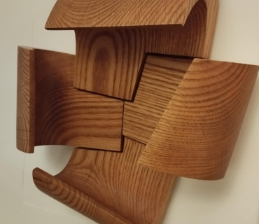 Temps Pasqual - Segon diumenge