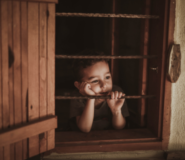 Advent - Tercer diumenge