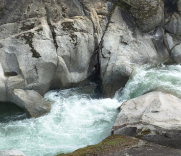 Quaresma - Tercer diumenge