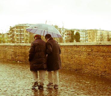 Temps Pasqual - Tercer diumenge