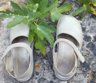 Seguir-te a Tu, Crist alliberador