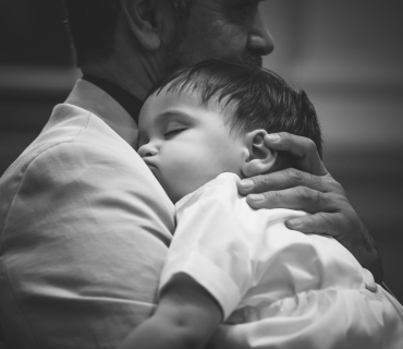 Queda’t amb nosaltres