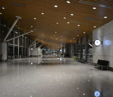 aeroport