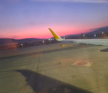 ala avió