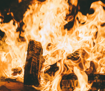 foc